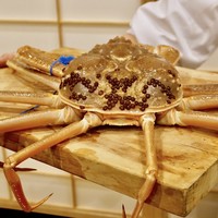 祇園 末友 - 