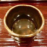 祇園 末友 - 