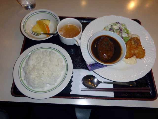 メトロ 霞ケ関 定食 食堂 食べログ メトロ 霞ケ関 定食 食堂 食べログ