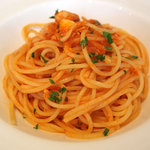 ピアッティ カステリーナ - 