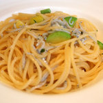 ピアッティ カステリーナ - 