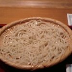 達磨 雪花山房 - 