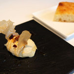 ピアッティ カステリーナ - 