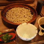 東白庵かりべ - 