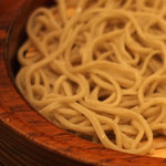 東白庵かりべ - 