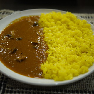 ラクシュミー_0