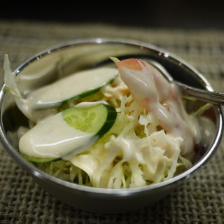 ラクシュミー_1