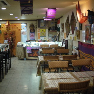 ラクシュミー_2