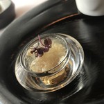 レストラン マノワ - 