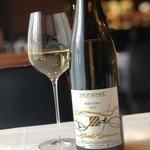 レストラン マノワ - 