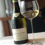 レストラン マノワ - 