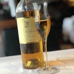 レストラン マノワ - 