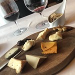 レストラン マノワ - 