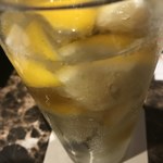 居酒屋ナルミ食堂 - 