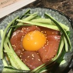 居酒屋ナルミ食堂 - 