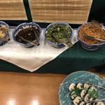 シェーン ヴァッサー エアターミナルホテル