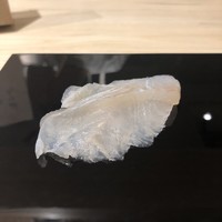 三軒茶屋 鮨かんてら - 