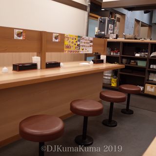 さぬきうどん香川_2