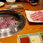 焼肉 黒5 - 