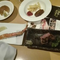 カフェトスカ - 