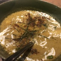 Longrain Tokyo - 