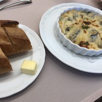 厳選洋食さくらい - 