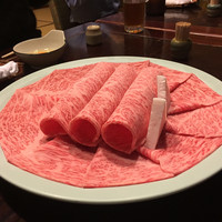 いし橋 - 