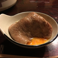 いし橋 - 