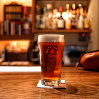 バーアルディ_0