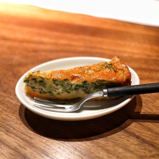 バーアルディ_1