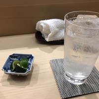 日本橋蛎殻町 すぎた - 