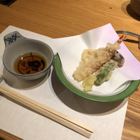 しゃぶしゃぶ・日本料理 木曽路 新橋店 - 