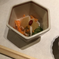 しゃぶしゃぶ・日本料理 木曽路 新橋店 - 