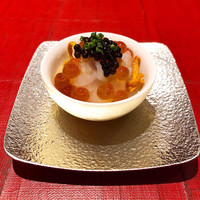 4000 Chinese Restaurant - 