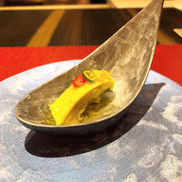 4000 Chinese Restaurant - 