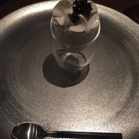 CILQ - 