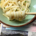 すずめ庵 - うまたん(〃ω〃)