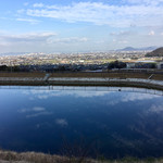 すずめ庵 - 始まりはココから