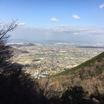 すずめ庵 - 百名山なんよ