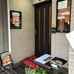 ケララの風モーニング - 