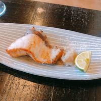 伊勢宮川の里 鄙茅 - 