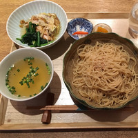 広尾はしづめ - 