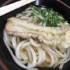 松下製麺所