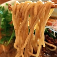 広尾はしづめ - 