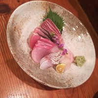 味とく家 - 