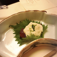 梅の花 銀座並木通店 - 