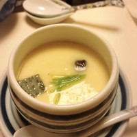 梅の花 銀座並木通店 - 