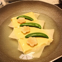 梅の花 銀座並木通店 - 