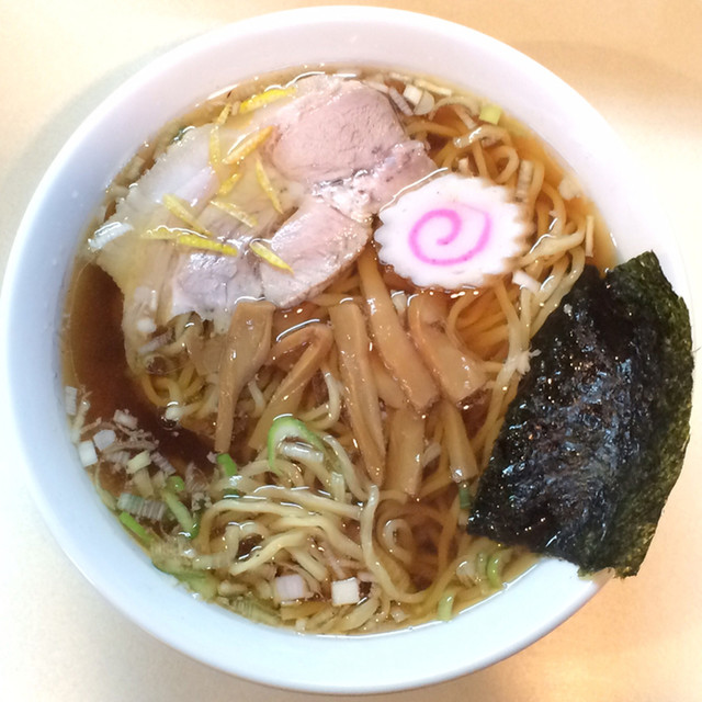 麺屋 賢太郎 高円寺 ラーメン 食べログ 麺屋 賢太郎 高円寺 ラーメン 食べログ