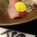 Tairasushi - 